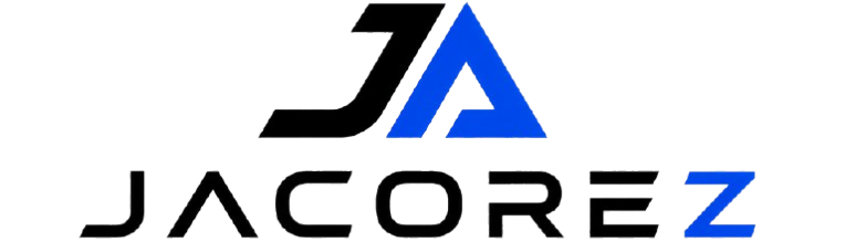 Jacorez | Business Software for Small Businesses